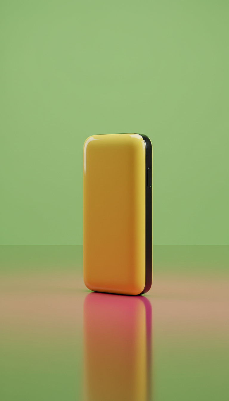 Example product