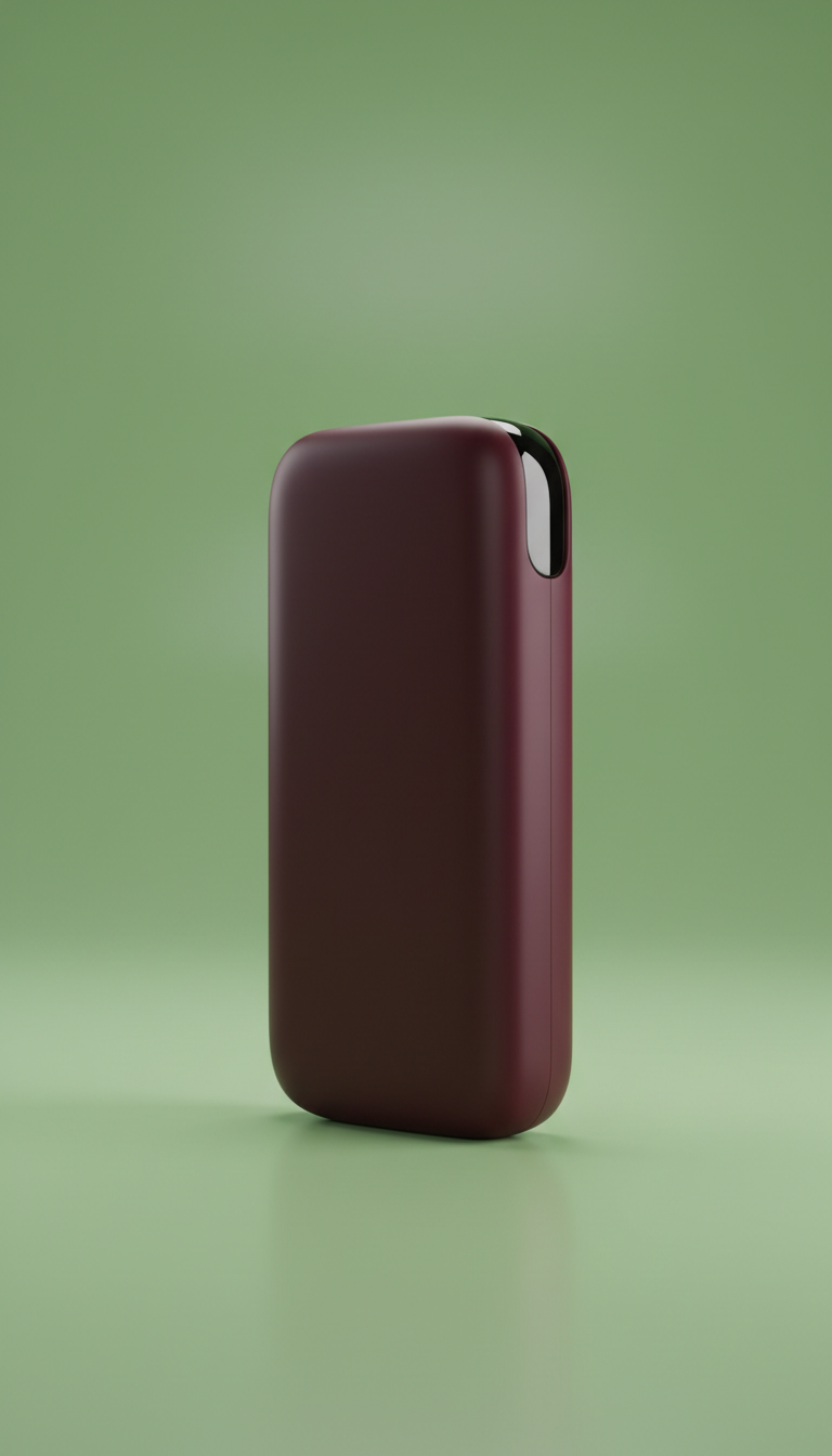 Example product